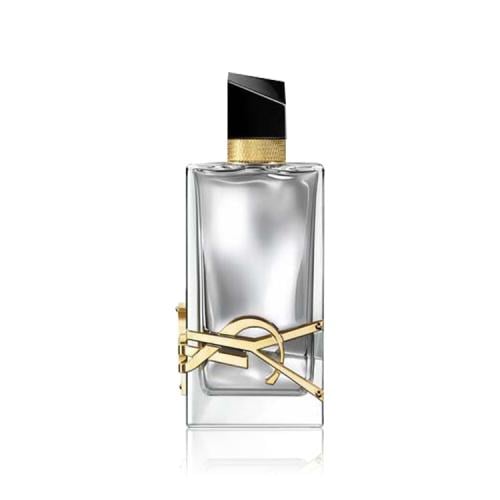 Yves Saint Laurent Libre Le Absolu Platinum Eau de...