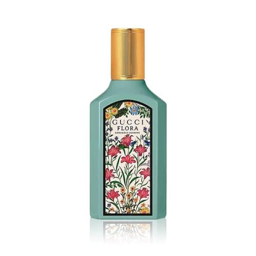 Gucci Flora Giorgio Jasmine Eau de Parfum 50ml