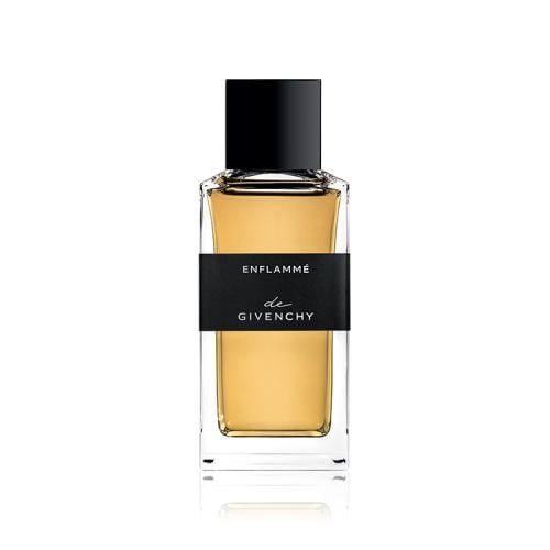 Givenchy Tresor Vette Eau de Parfum 200ml