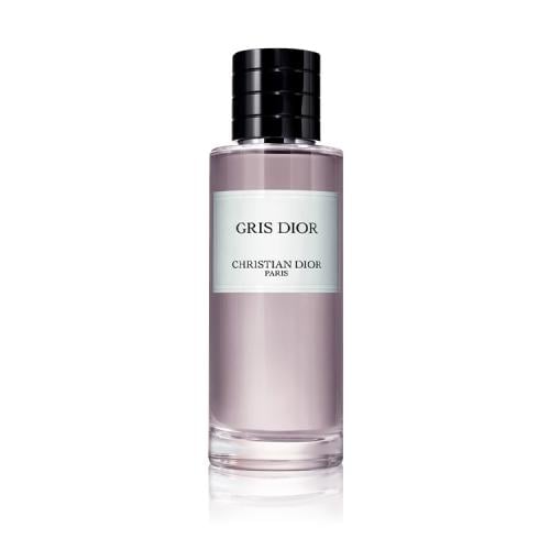 Jasmin Dior Eau de Parfum 125ml
