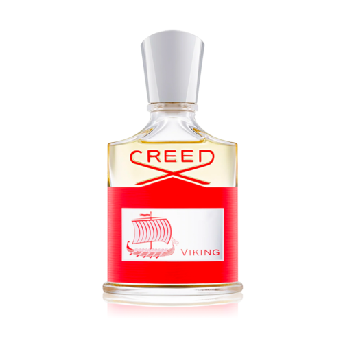 عطر كريد فايكنج او دو بارفيوم 100مل