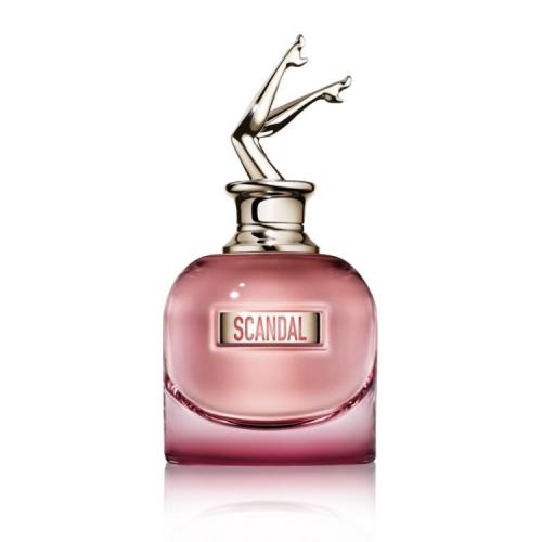Jean Paul Gaultier Scandal by Night Eau de Parfum...