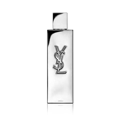 Yves Saint Laurent My Soul Le Absolu Parfum 100ml