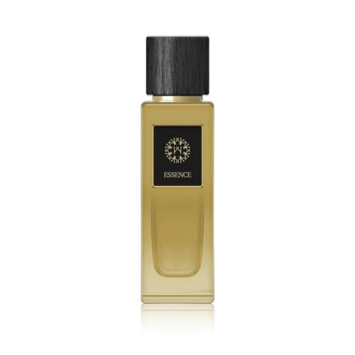 Essenes perfume or Eau de Parfum from The Woods Co...