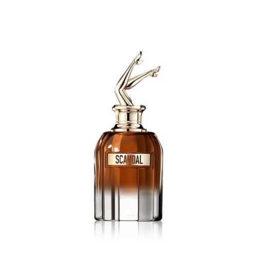 Jean Paul Gaultier Scandal Le Parfum 80ml