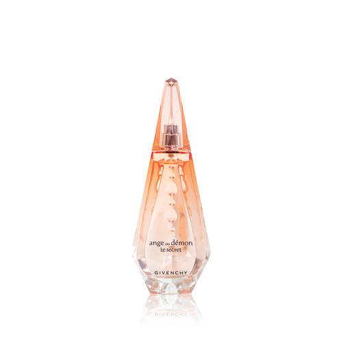 Givenchy Ange Ou Demon Le Secret Eau de Parfum 100...