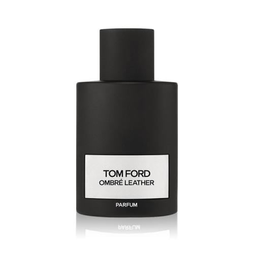 Tom Ford Amber Leather Perfume 50ml