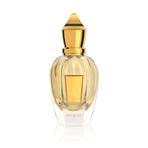 زيرجوف شوتينغ ستارز إيسكويل - أو دو برفيوم-50 مل