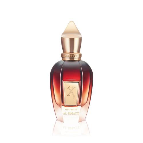 Zerjoff Oud Stars line or two Parfum 50 ml