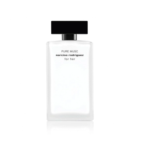 عطر نارسيسو رودريغز بيور مسك فور هير 50 مل