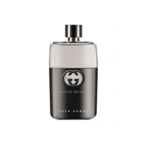 عطر قوتشي جولتي او دو تواليت 90مل