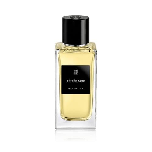 Givenchy Teimerer Eau de Parfum 100ml