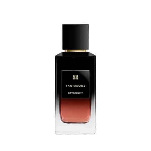 Fantasyck perfume from Givenchy Eau de Parfum 100m...