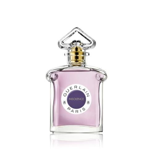 Guerlain Insolence Violet Eau de Parfum 75ml