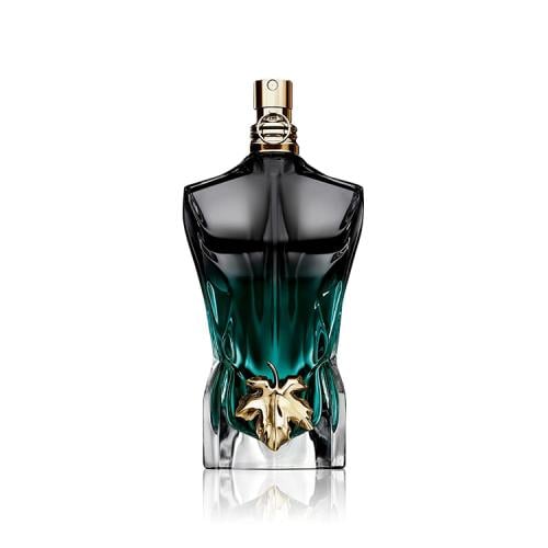 Jean Paul Gaultier Le Boule Parfum or Eau de Parfu...