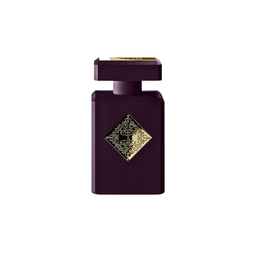 عطر انيشيو سايد افيكت او دي بارفيوم 90مل