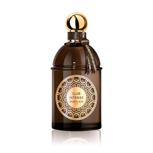 Cure intense perfume by Guerlain 125ml for unisex