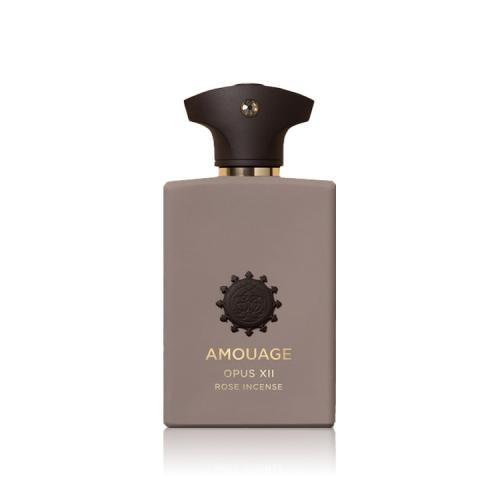 Amouage Rose Incense Eau de Parfum 100ml
