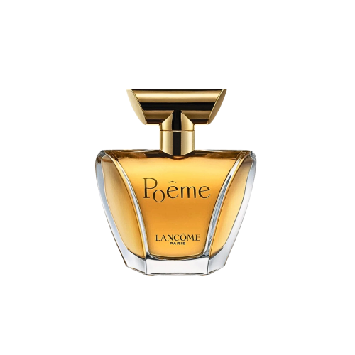 عطر لانكوم بويم او دو برفيوم 100مل