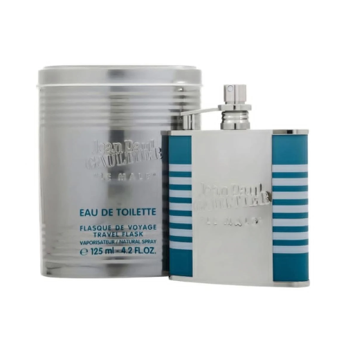 عطر جان بول غوتييه لو ميل او دو تواليت 125مل