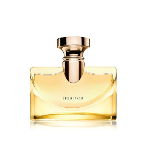 عطر بولغاري سبلينديدا ايريس دور او دو بارفيوم 100م...