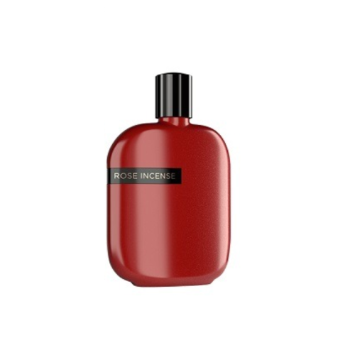عطر امواج روز انسنس او دو بارفيوم 100مل