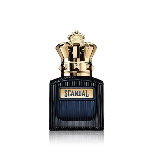 Jean Paul Gaultier Scandal Pour Homme Intense 100m...