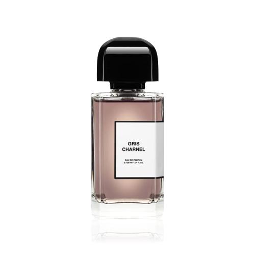 Gres Carnile perfume from PDK for unisex EDP 100ml