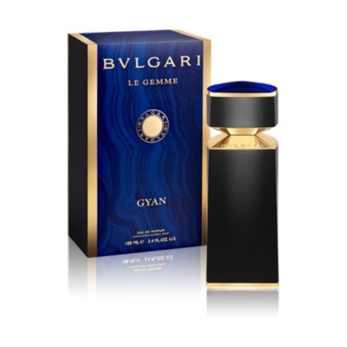 بولغاري لو جيم جيان او دو بارفيوم 100مل