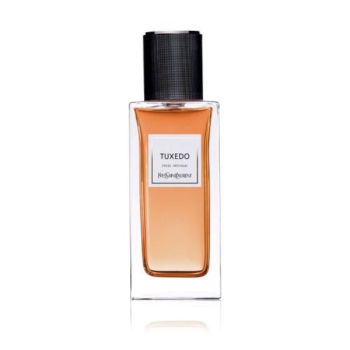 Yves Saint Laurent Tuxedo Eau de Parfum 125ml