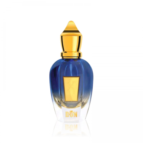 زيرجوف جوين ذا كلوب فاتال شارم أو دو برفيوم- 50 مل