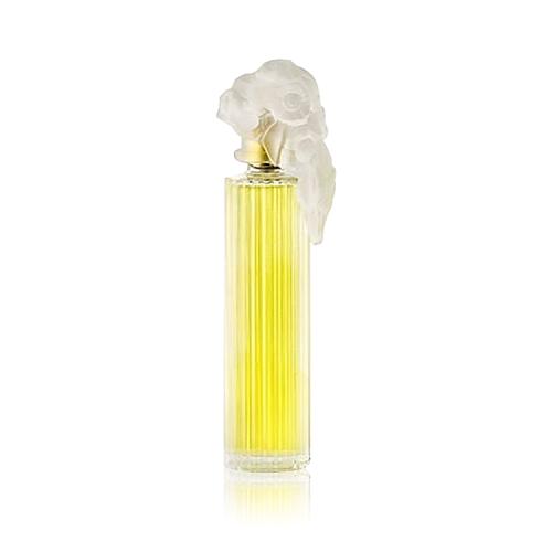 G Kazanova Blazer Women's Eau de Parfum 100ml