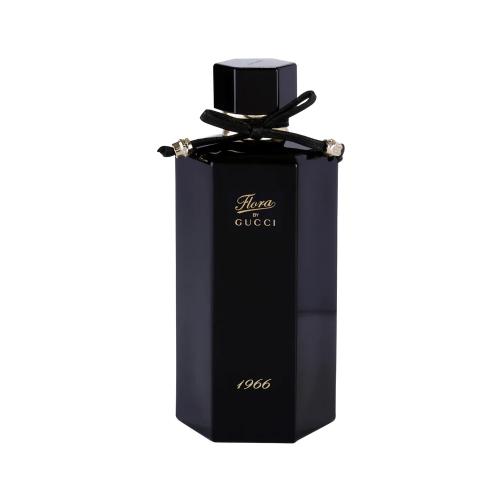 Hirsch Lahab perfume 100ml