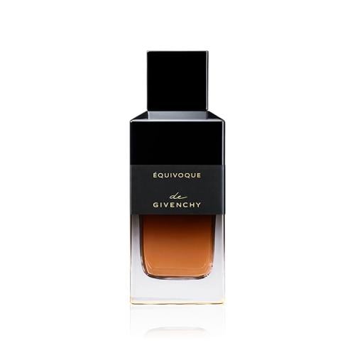Wizzo Rare perfume by Givenchy Eau de Parfum 100ml