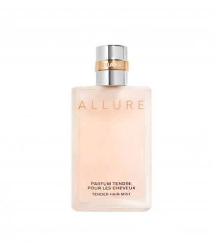 عطر شعر شانيل الور للنساء 35ملي