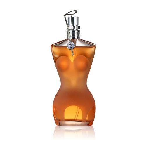 Jean Paul Gaultier Classic Eau de Toilette 100ml