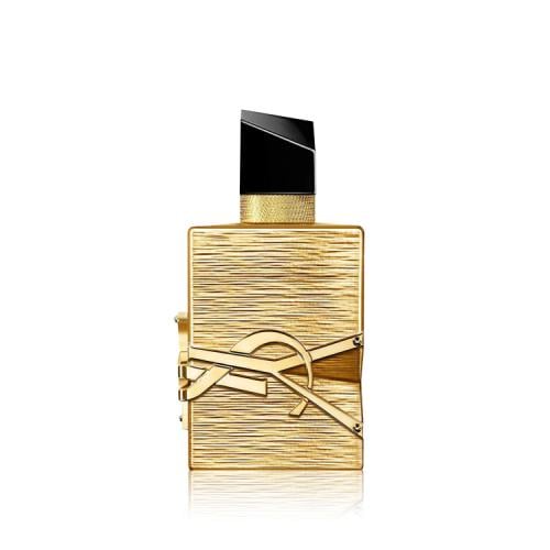 Yves Saint Laurent Libre Vanilla Couture Eau de Pa...