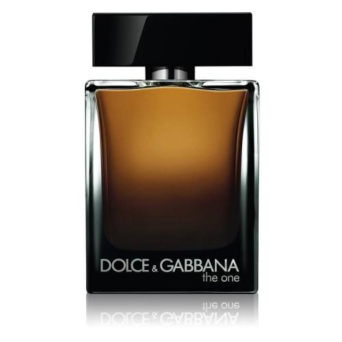 Dolce & Gabbana The One or Two men's perfume 50 ml