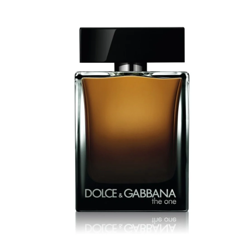 عطر دولتشي غابانا ذا ون او دو بارفيوم 100مل