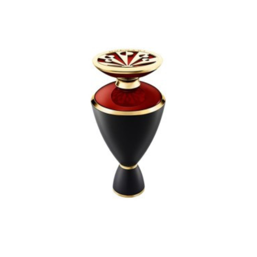 عطر بولغاري لو جيم اوريتالي سليمة او دو بارفيوم 10...