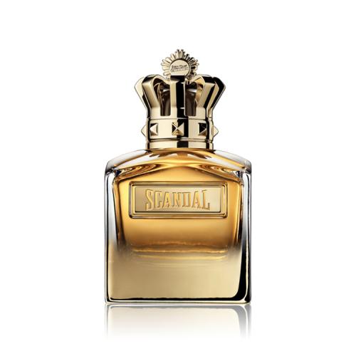 Sandal Boum Absolu Perfume 100ml