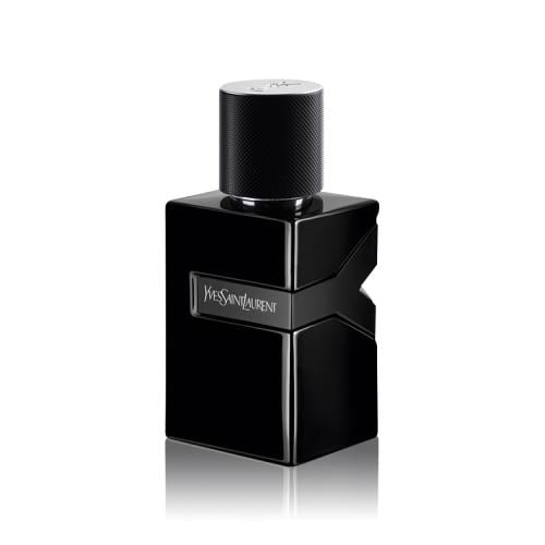 Yves Saint Laurent Y Le Parfum 100ml