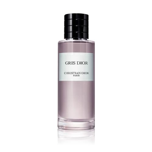 Jasmin Dior perfume or Eau de Parfum 250ml