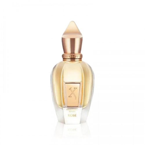 زيرجوف شوتينغ ستارز كوب أو دو برفيوم- 50 مل