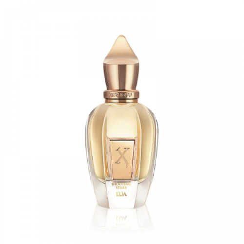 زيرجوف شوتينغ ستارز لوا أو دو برفيوم- 50 مل