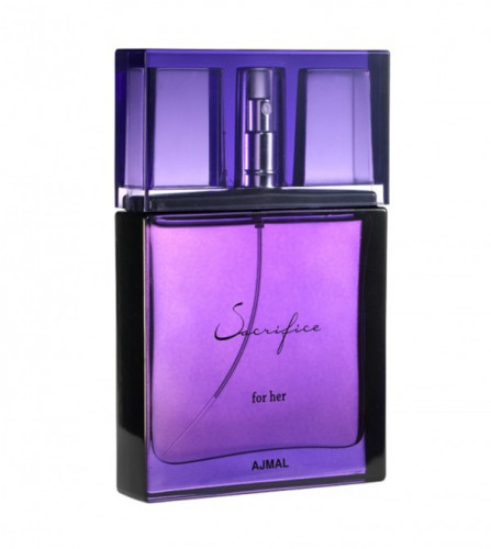 Scar Face perfume in the most beautiful 50 ml