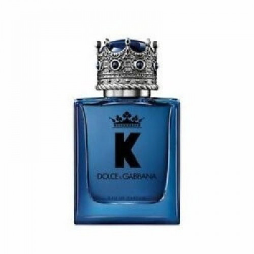 دولتشي اند جابانا - عطر كيه او دي بارفيوم 50 مل