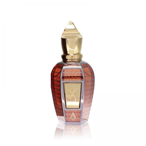 زيرجوف عود ستارز اليكسندريا 3 -أو دو برفيوم- 50 مل