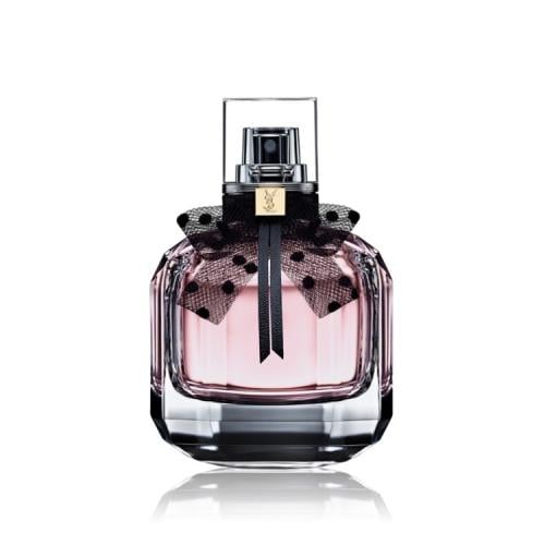 عطر ايف سان لوران مون باريس او دو تواليت 90مل