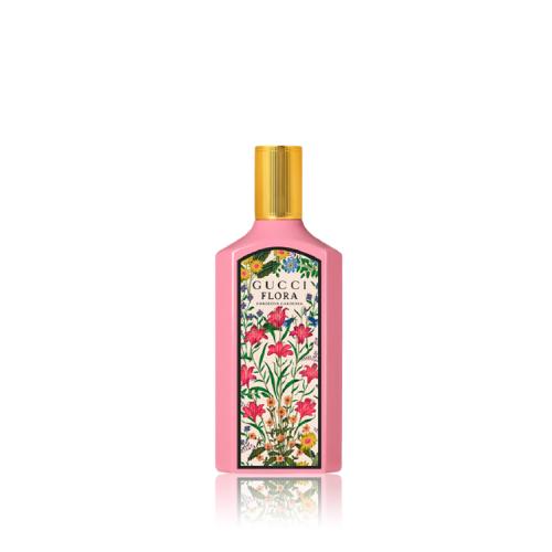 Gucci Flora Giorgio Gardenia perfume tester 100ml...